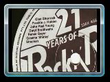 3XY - 21 Years of Rock n Roll (1977)