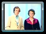 Skyhooks Interview <br>with Mike Willesee (1975)