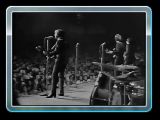 The Beatles  Live in Melbourne (1964) - Part 1 of 3