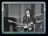 The Beatles  Live in Melbourne (1964) - Part 3 of 3