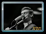 The Beatles  Live in Melbourne (1964) - Complete Concert including Support Acts