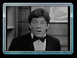 Uptight Go-Set Commercial, with Ian Molly Meldrum (ATV-O, 1968)
