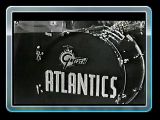 atlantics_the_-_you_tell_me_why_(1967)_x264