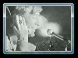 bee_gees_the_-_live_at_festival_hall_(1971)_(full_concert)_x264
