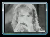 captain_matchbox_whoopee_band_-_half_a_moon_(1974)_x264