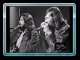 country_radio_- Almost Freedom (1971)_x264