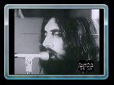 country_radio_- Empty Pockets (1973)_x264