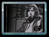 country_radio_-_Last Time Around (1971)_x264