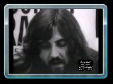 greg_quill_interview_-_is_pop_dead_(1971)_x264