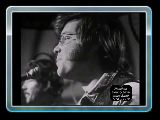 hamilton_county_bluegrass_band_-_kersbrook_cottage_(1972)_x264