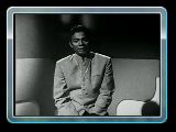 kamahl_-_you-ve_got_to_learn_(1970)_x264