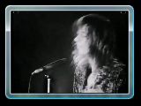 la_de_da-s_the_-_live_at_anzac_rock_(1974)_x264