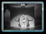 little_pattie_-_dance_puppet_dance_(1965)_x264