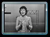pam_liversidge_-_rock-a-bye_your_baby_with_a_dixie_melod_(1961)_x264