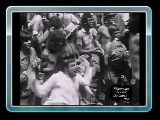 pilgrimage_for_pop_festival_at_ourimbah_(1970)_x264