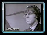 playboys_the_-_soul_and_inspiration_x264