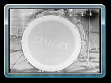 tamlas_the_-_reelin-_and_rockin-_x264