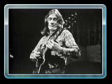 wendy_saddington_-_wendy-s_blues_(1971)_x264